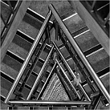26-Architecture-Spinnaker Staircase